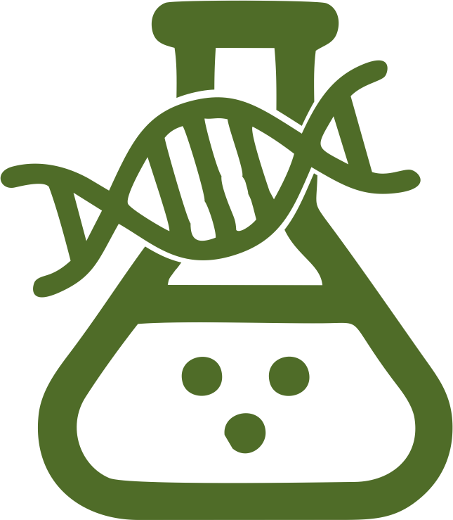 Next-Generation Block Silicone Softener Technologies